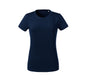 FRENCH NAVY