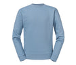 MINERAL BLUE