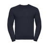 FRENCH NAVY