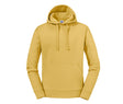 MUSTARD YELLOW