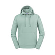 EUCALYPTUS GREEN