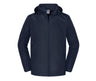 FRENCH NAVY