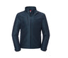 FRENCH NAVY