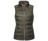 DARK OLIVE