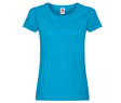 AZURE BLUE