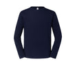 DEEP NAVY