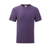 HEATHER PURPLE