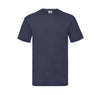 VINTAGE HEATHER NAVY