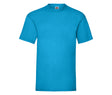 AZURE BLUE