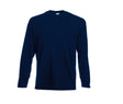 DEEP NAVY
