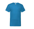 AZURE BLUE