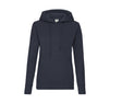DEEP NAVY