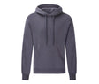 HEATHER NAVY