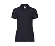 DEEP NAVY