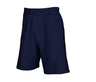 DEEP NAVY