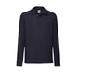 DEEP NAVY