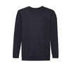 DEEP NAVY