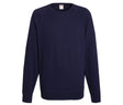 DEEP NAVY
