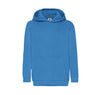 AZURE BLUE