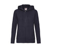 DEEP NAVY