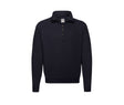 DEEP NAVY