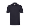 DEEP NAVY