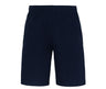 DEEP NAVY