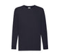 DEEP NAVY