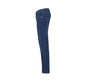 DARK BLUE WASH