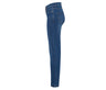 DARK BLUE WASH