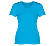 ELECTRIC BLUE