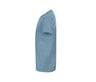 STONE BLUE