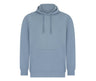STONE BLUE