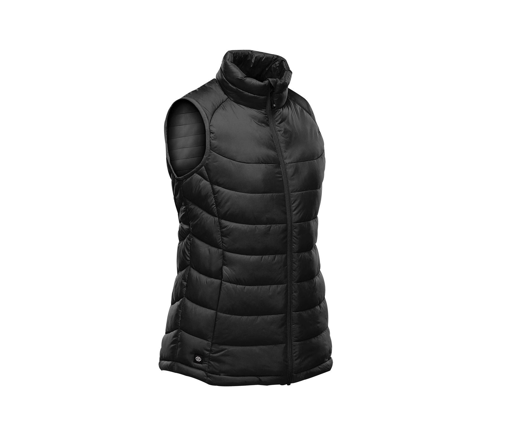 Bodywarmer matelassé femme - STORMTECH - #SHAFV1W