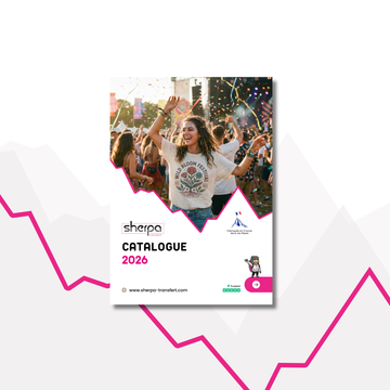 Catalogue 2026