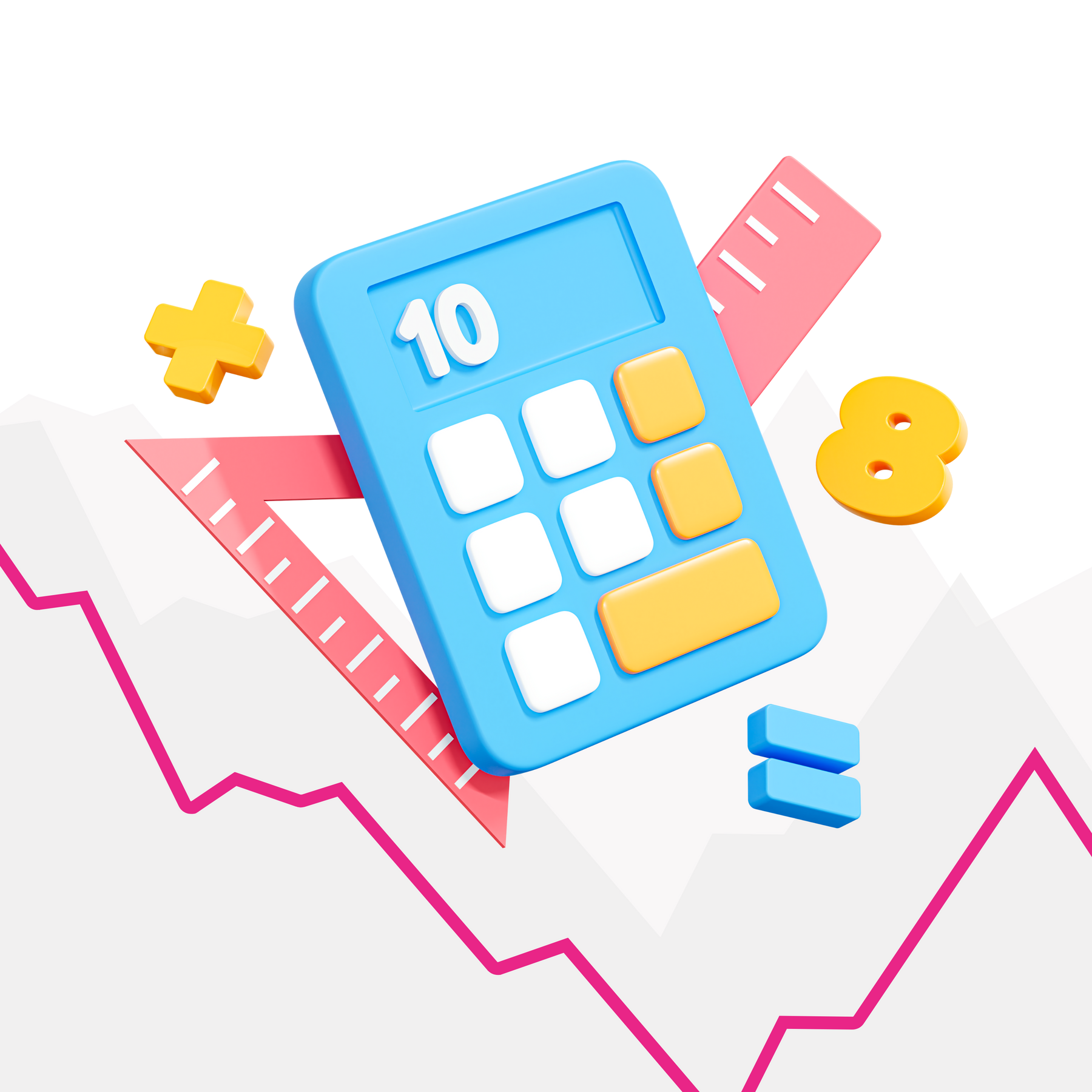 Calculateur de tarifs et d'imposition