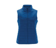 AZURE BLUE