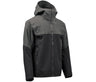 GRANITE / BLACK