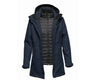 NAVY TWILL