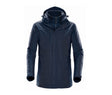 NAVY TWILL