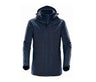 NAVY TWILL