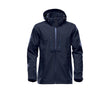NAVY / NAVY