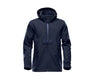 NAVY / NAVY
