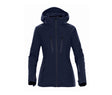 NAVY / NAVY