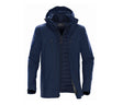 NAVY / NAVY
