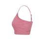 DUSTY PINK