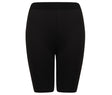 BLACK / BLACK