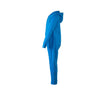 SAPPHIRE BLUE