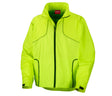 NEON LIME