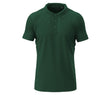 BOTTLE GREEN